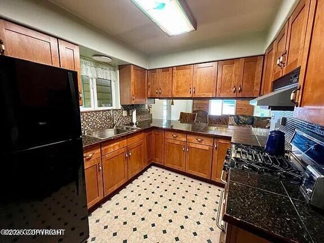 nhn Legal only, Remote, AK 99901