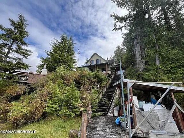 nhn Legal only, Remote, AK 99901