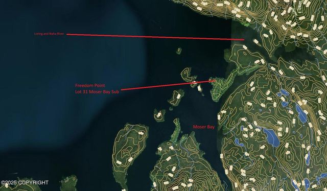 nhn Legal only, Remote, AK 99901