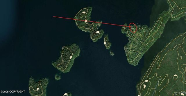 nhn Legal only, Remote, AK 99901