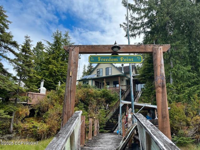 nhn Legal only, Remote, AK 99901