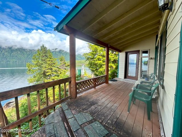 nhn Legal only, Remote, AK 99901