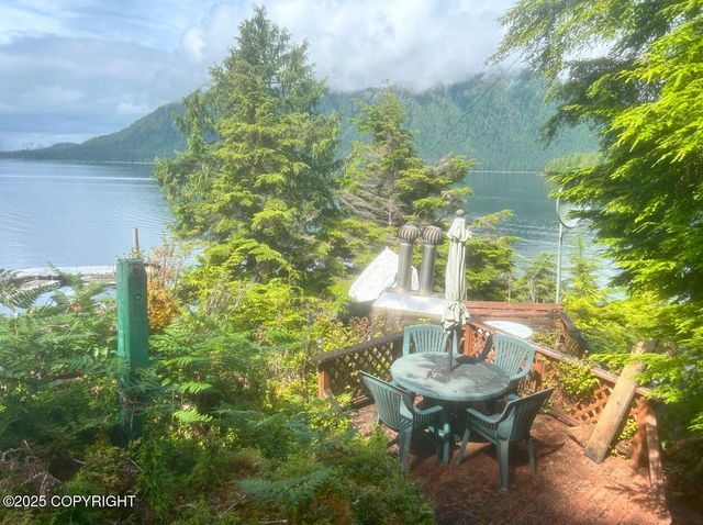 nhn Legal only, Remote, AK 99901