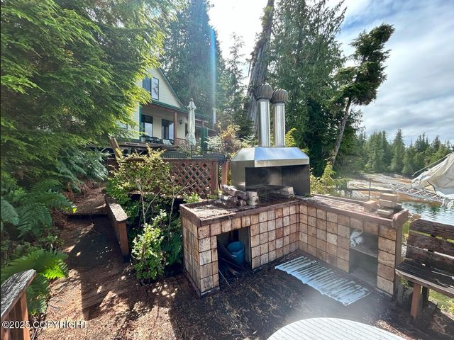 nhn Legal only, Remote, AK 99901