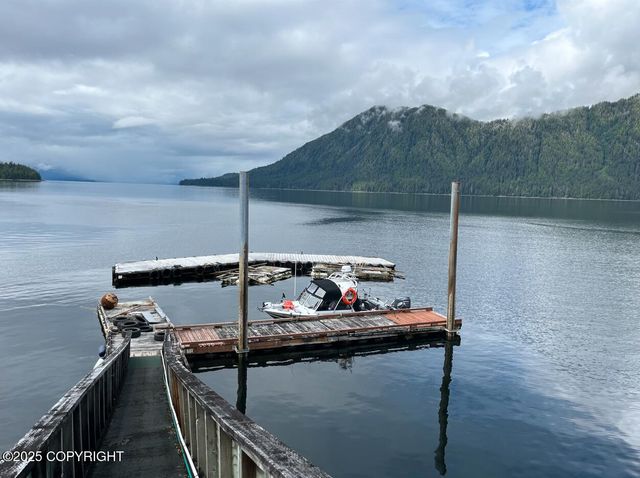 nhn Legal only, Remote, AK 99901