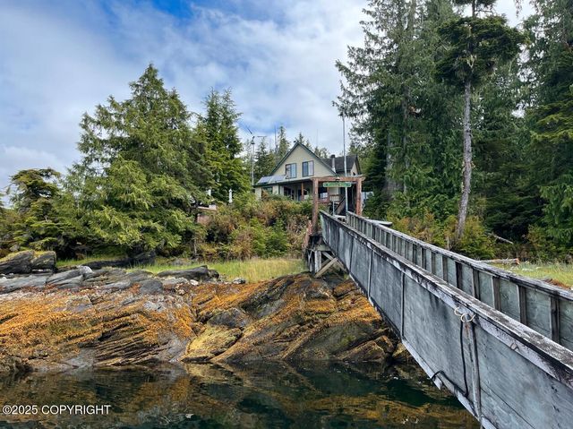 nhn Legal only, Remote, AK 99901