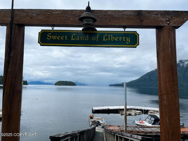 nhn Legal only, Remote, AK 99901