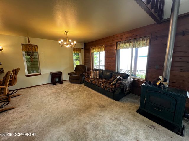 nhn Legal only, Remote, AK 99901