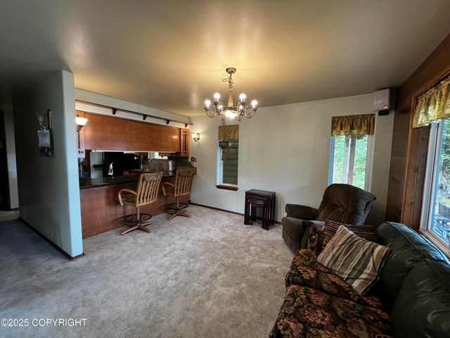 nhn Legal only, Remote, AK 99901