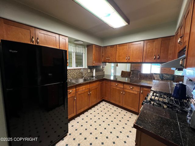 nhn Legal only, Remote, AK 99901