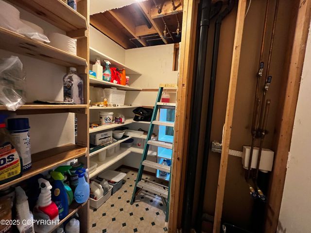 nhn Legal only, Remote, AK 99901