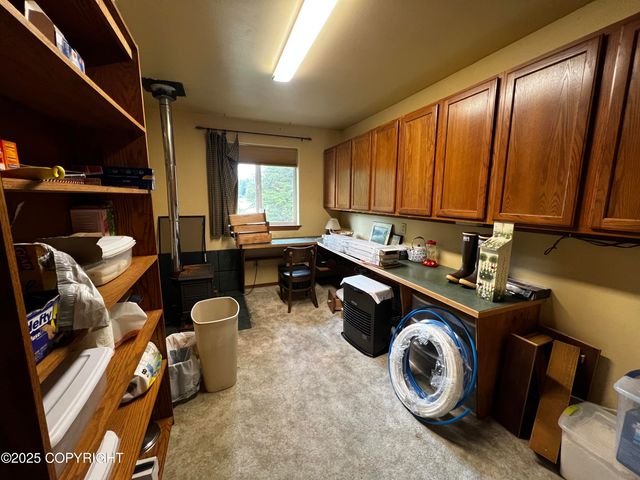 nhn Legal only, Remote, AK 99901