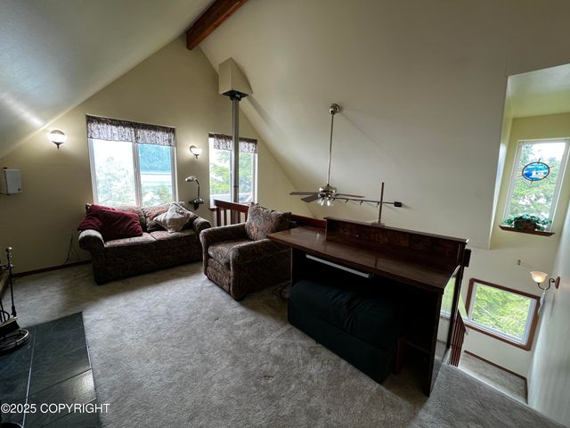 nhn Legal only, Remote, AK 99901