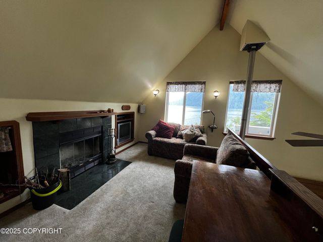 nhn Legal only, Remote, AK 99901