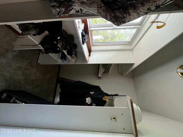 nhn Legal only, Remote, AK 99901