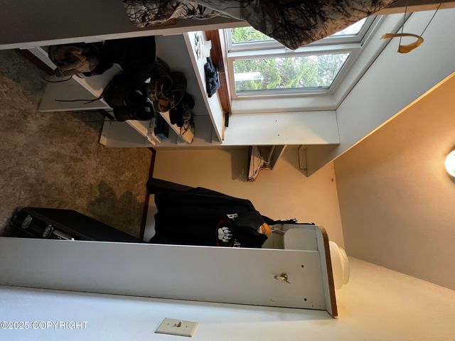 nhn Legal only, Remote, AK 99901