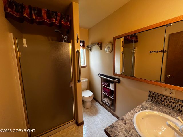 nhn Legal only, Remote, AK 99901