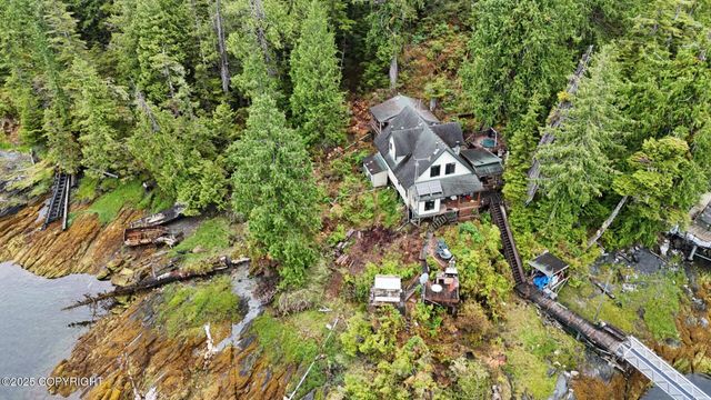 nhn Legal only, Remote, AK 99901