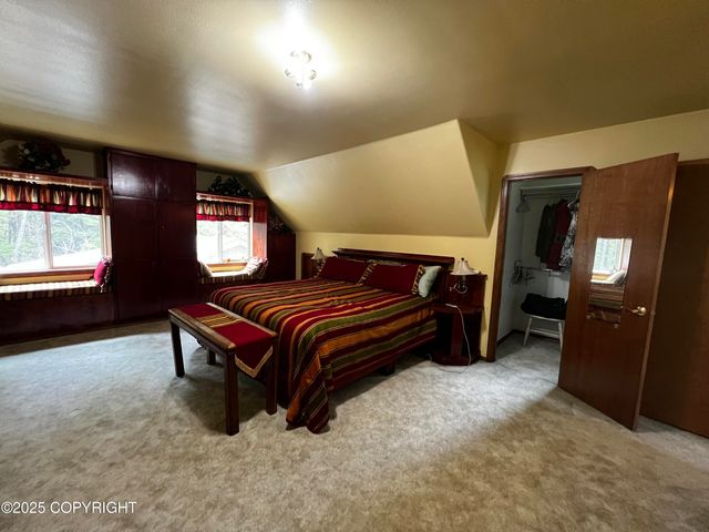 nhn Legal only, Remote, AK 99901