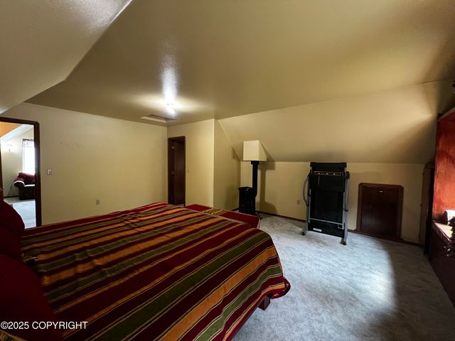 nhn Legal only, Remote, AK 99901