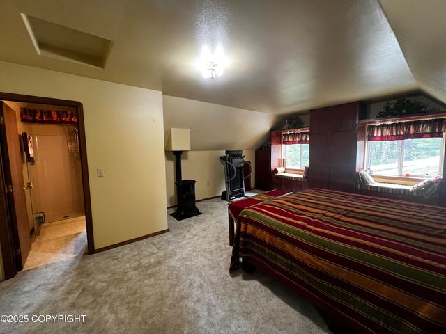 nhn Legal only, Remote, AK 99901