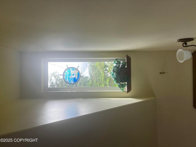 nhn Legal only, Remote, AK 99901