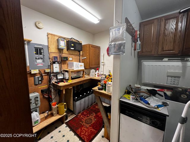 nhn Legal only, Remote, AK 99901