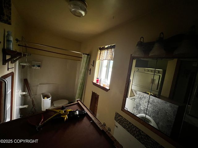 nhn Legal only, Remote, AK 99901