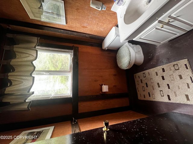 nhn Legal only, Remote, AK 99901