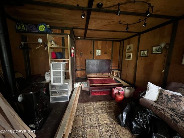 nhn Legal only, Remote, AK 99901