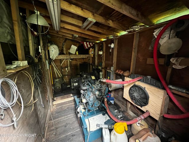 nhn Legal only, Remote, AK 99901