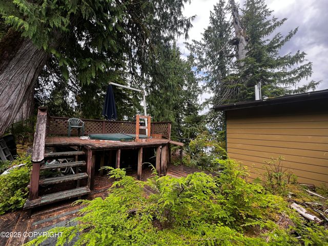 nhn Legal only, Remote, AK 99901