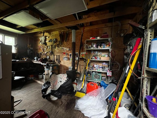 nhn Legal only, Remote, AK 99901