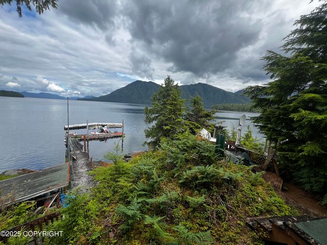 nhn Legal only, Remote, AK 99901