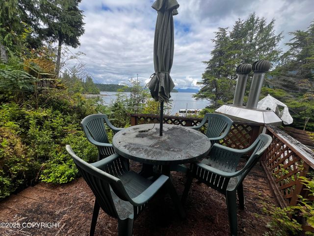 nhn Legal only, Remote, AK 99901