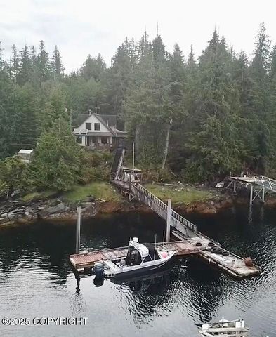 nhn Legal only, Remote, AK 99901