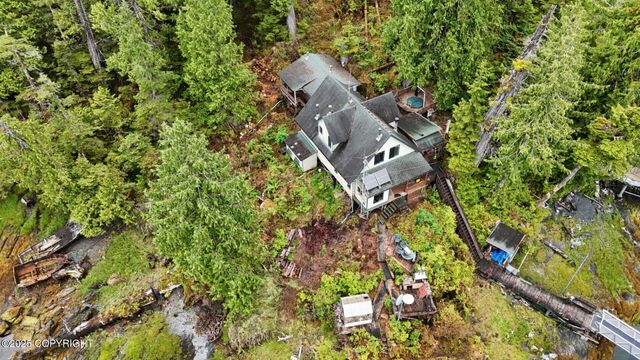 nhn Legal only, Remote, AK 99901