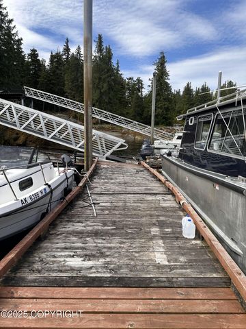 nhn Legal only, Remote, AK 99901