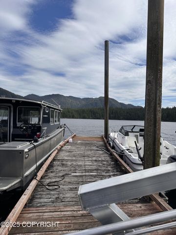 nhn Legal only, Remote, AK 99901