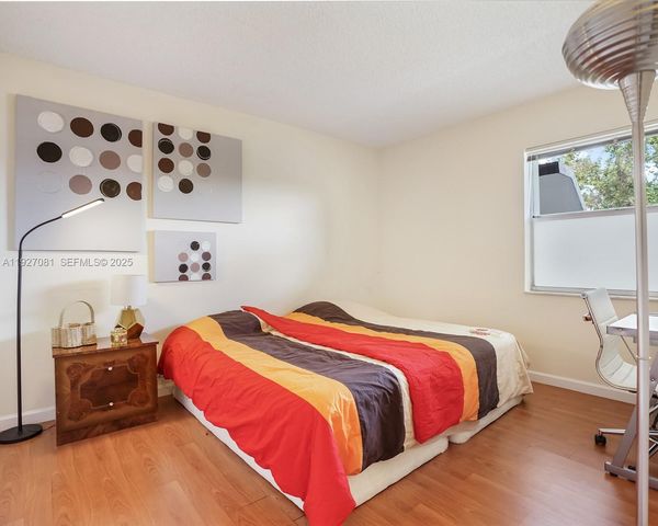 8320 Sands Point Blvd M301, Tamarac, FL 33321