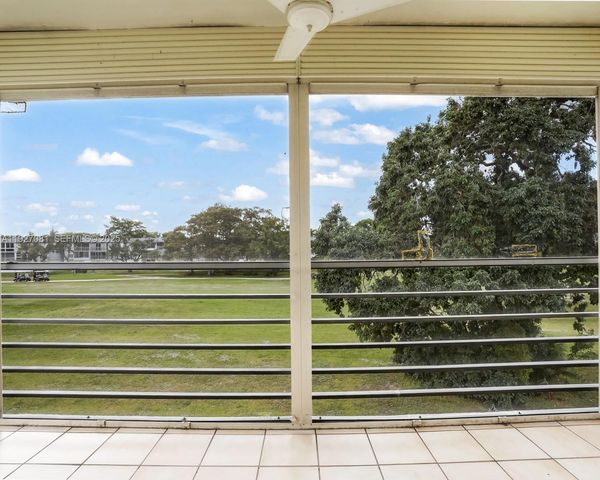 8320 Sands Point Blvd M301, Tamarac, FL 33321