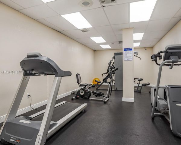 8320 Sands Point Blvd M301, Tamarac, FL 33321