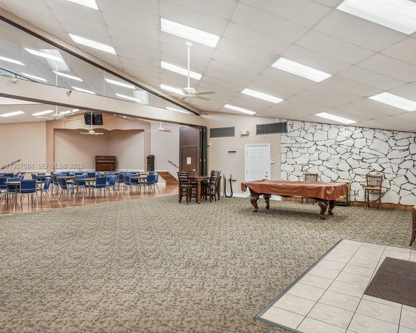 8320 Sands Point Blvd M301, Tamarac, FL 33321