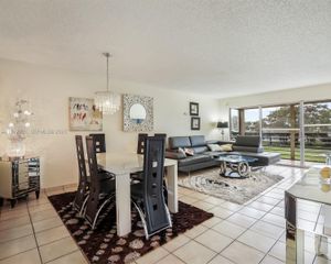 8320 Sands Point Blvd M301, Tamarac, FL 33321