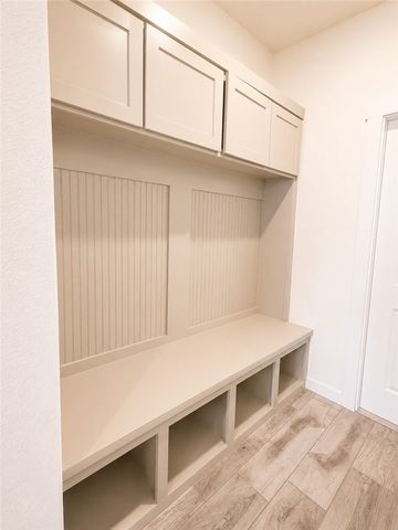 1401 Lois Chesney, Corpus Christi, TX 78415