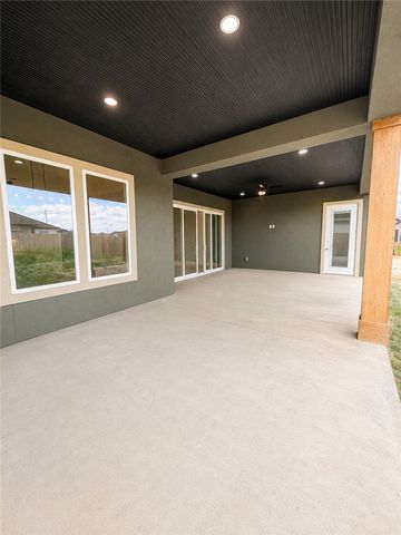 1401 Lois Chesney, Corpus Christi, TX 78415