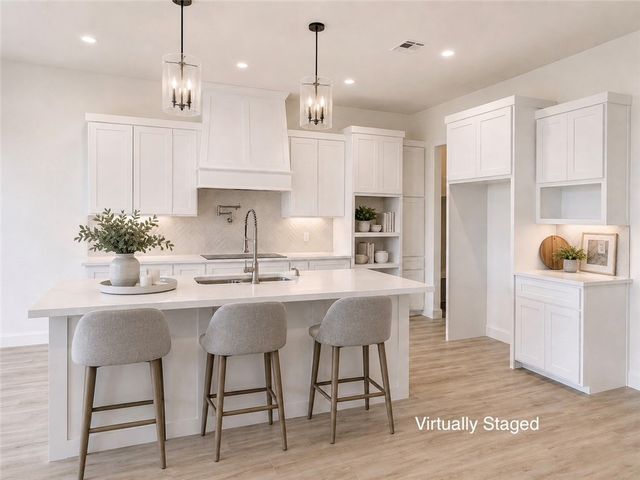 1401 Lois Chesney, Corpus Christi, TX 78415