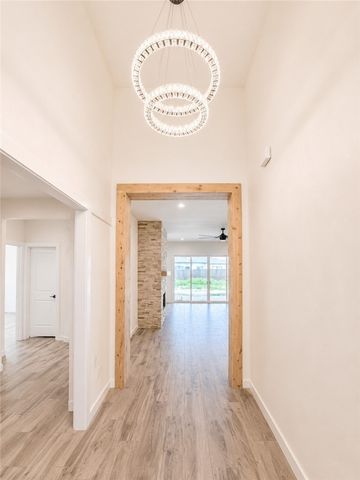 1401 Lois Chesney, Corpus Christi, TX 78415