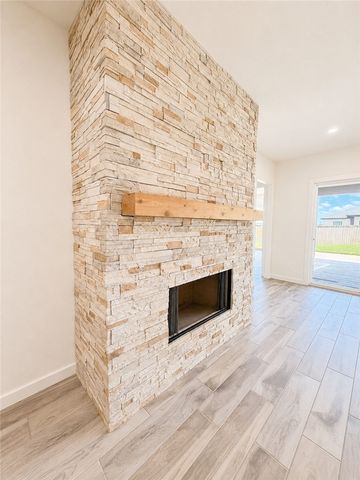 1401 Lois Chesney, Corpus Christi, TX 78415