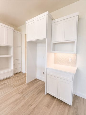 1401 Lois Chesney, Corpus Christi, TX 78415